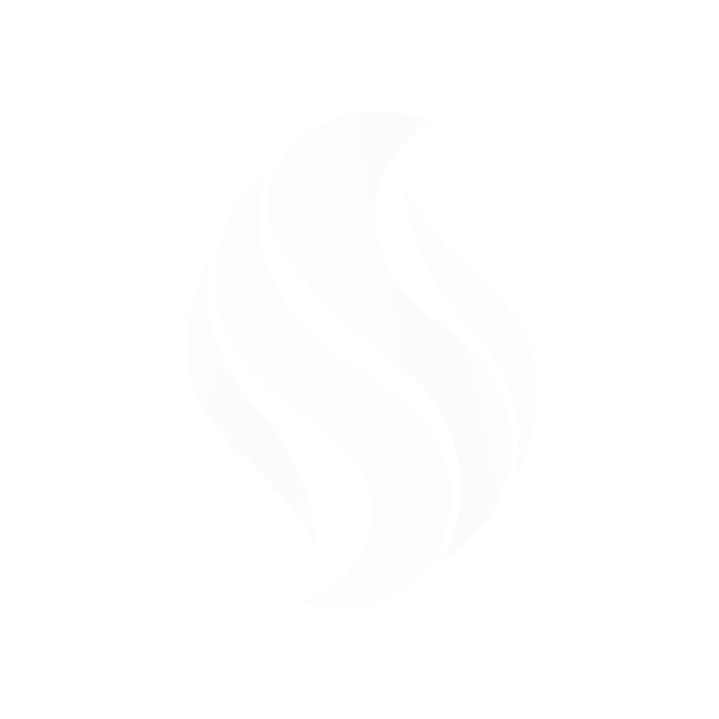 Sensorama Logo