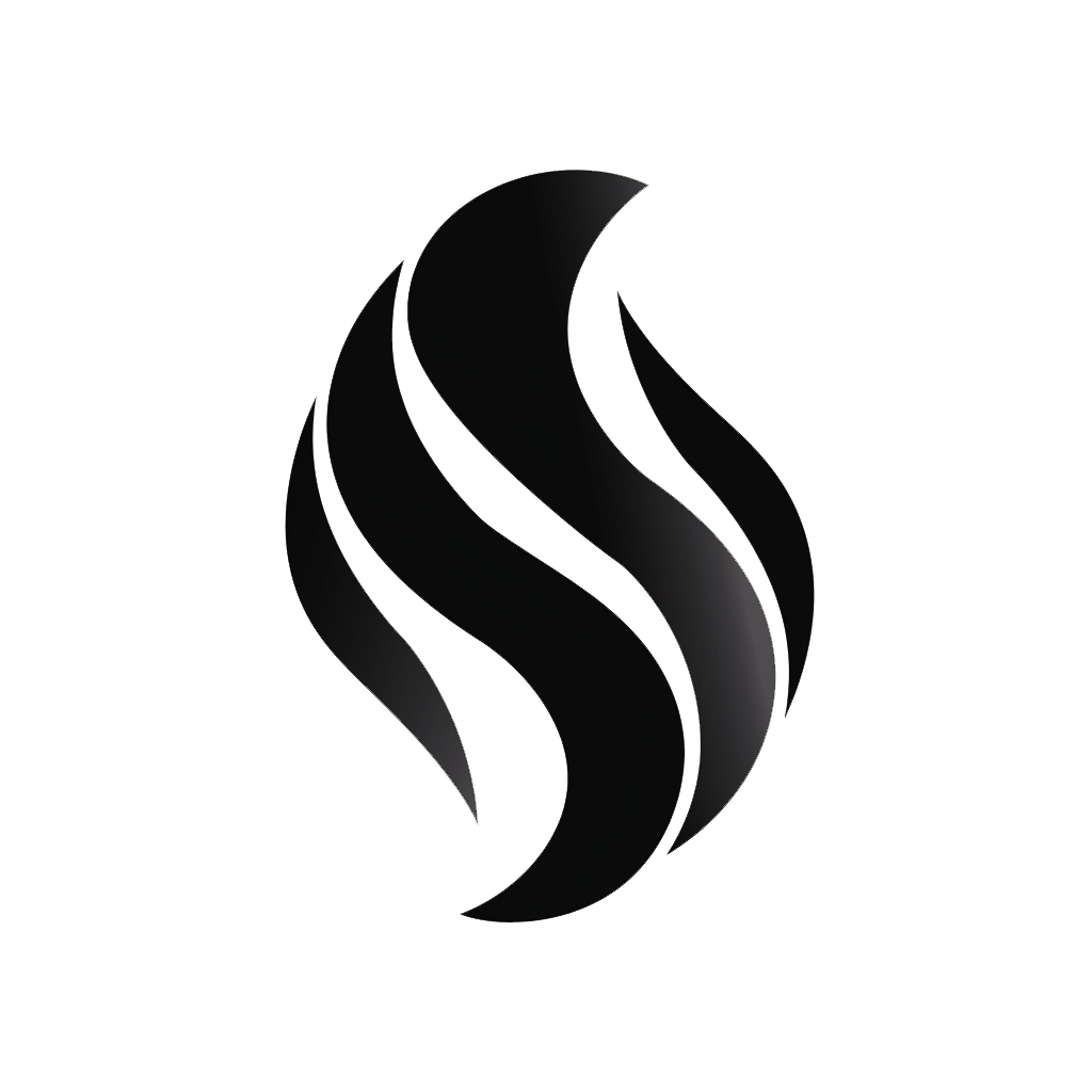 Sensorama Logo